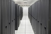 HPE Stromverteilungseinheit – 20 Anschlüsse, 1-phasig
