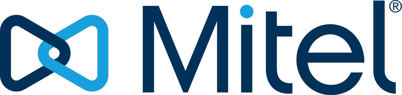Mitel Software-Lizenz – Für 1 Supervisor und 10 Agents