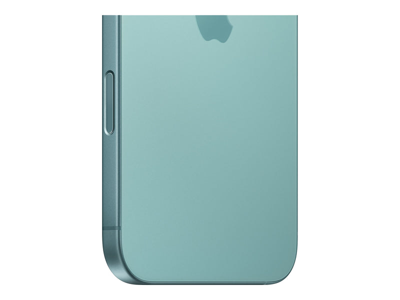 Apple iPhone 16 Plus – 5G Smartphone, 128 GB Speicher