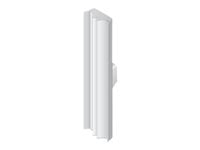Ubiquiti Außenantenne – 5 GHz, 21 dBi Verstärkung