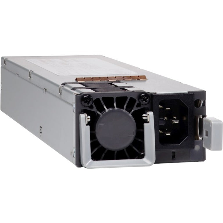 Cisco Stromversorgung – 1600W, Hot-Plug-fähig