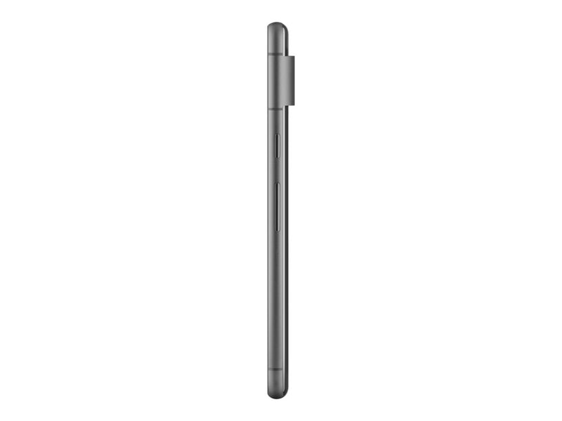 Google Pixel 7 Smartphone – 5G, fortschrittliche Kamera