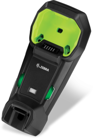 Zebra Docking Cradle – Bluetooth-Ladestation für Scanner