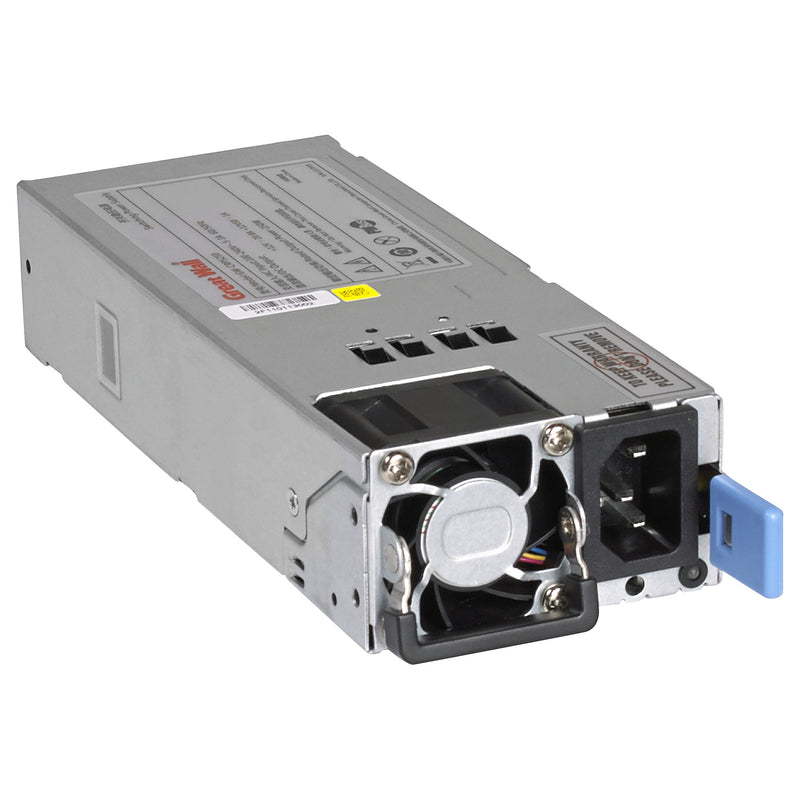 Netgear Ersatz-Stromversorgung – Für M4300-Serie, 250 Watt