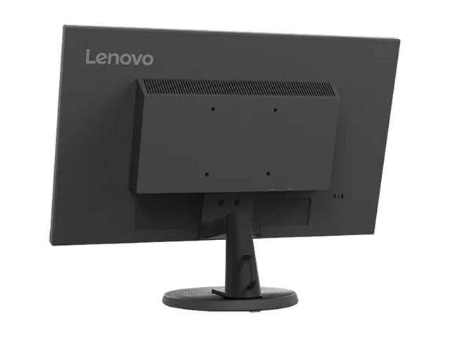 Lenovo 24" LED-Monitor – Full HD, flimmerfrei