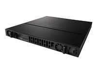 Cisco Router – Schnelle und sichere Netzwerkverbindung
