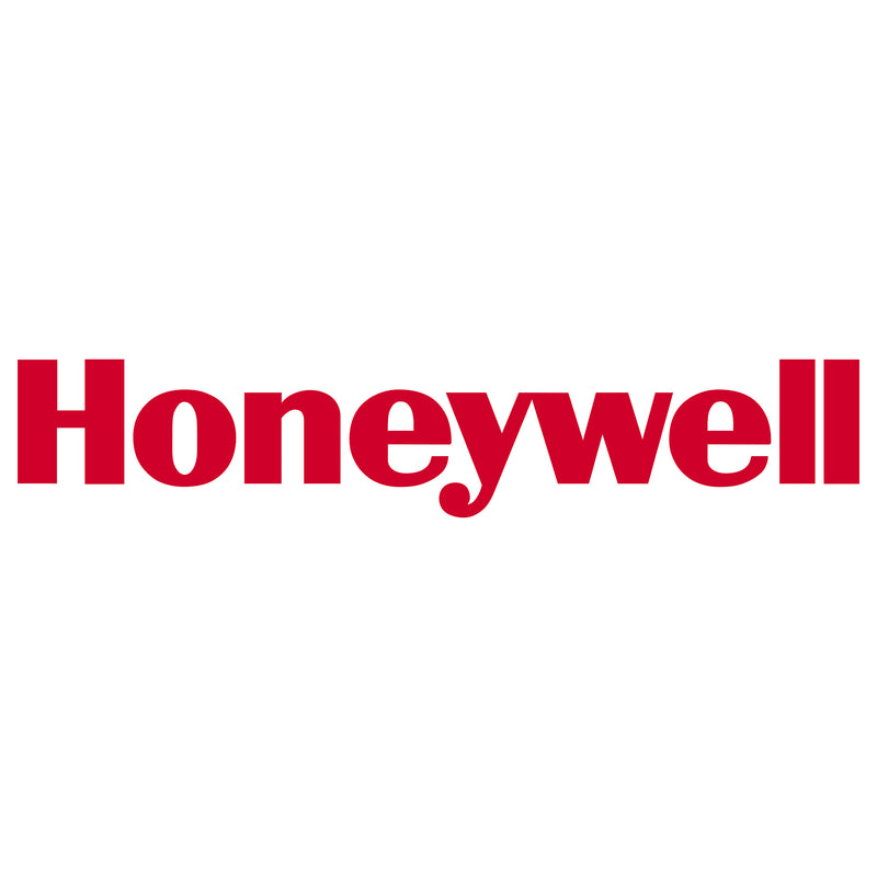 Honeywell Barcode-Scanner – Kabellos, 2D-Imager