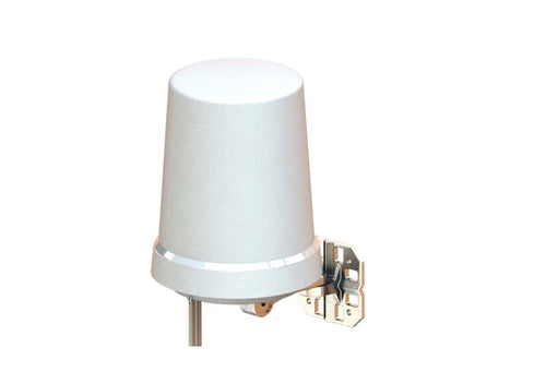Cisco Deckenantenne – 360° WLAN-Abdeckung, Dual-Band