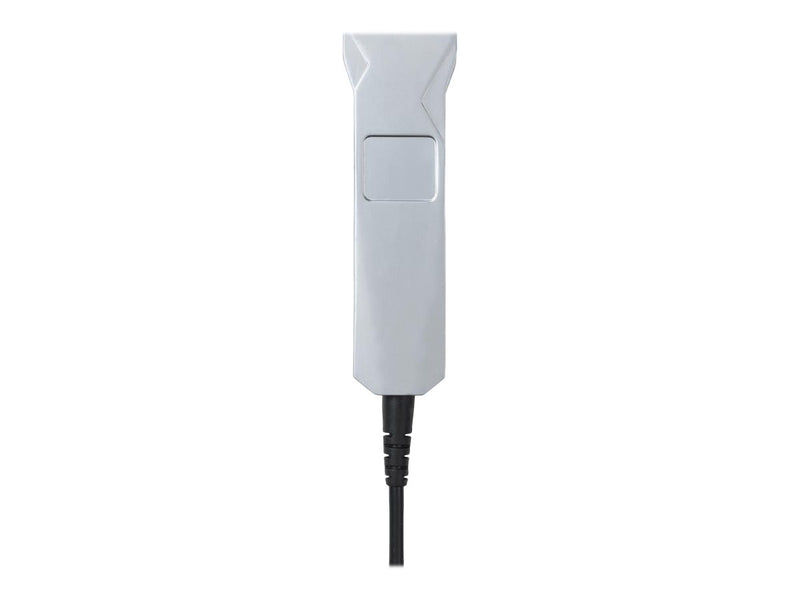 VIVOLINK USB 3.0 Kabel – 10 Meter, schnelle Datenübertragung
