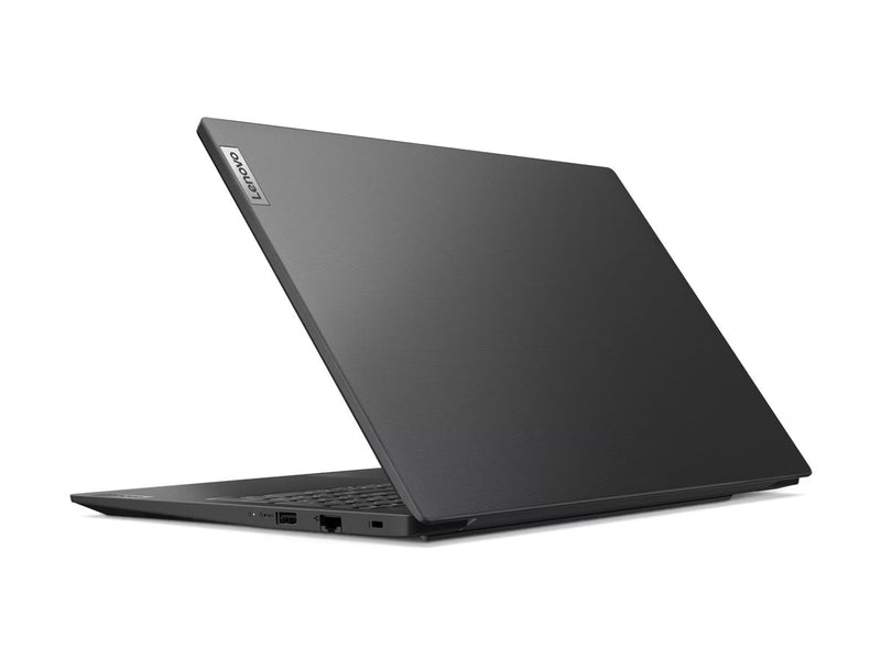 Lenovo V15 Laptop – Core i5, 16 GB RAM, 512 GB SSD