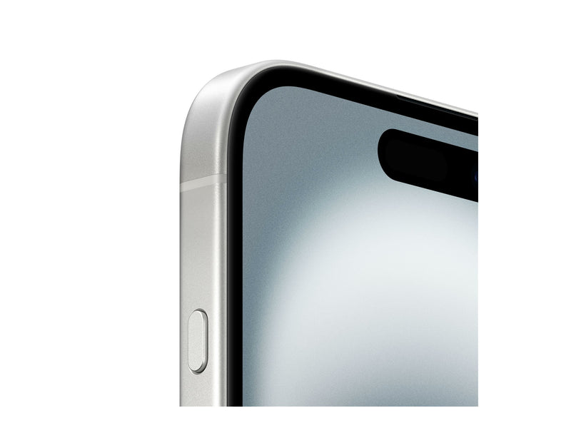 Apple iPhone 16 – 6.1" Display, 128 GB Speicher
