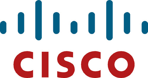 Cisco Netzwerk-Modul – Schnelle Datenverarbeitung, 512 MB RAM