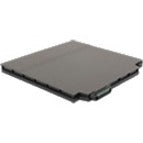 Getac Laptop-Batterie – 4200 mAh für Getac UX10