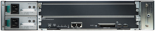 Juniper Firewall/VPN – Sicheres Netzwerk für Ihr Unternehmen