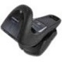 DATALOGIC Funkbasisstation – Barcode-Scanner Ladestation