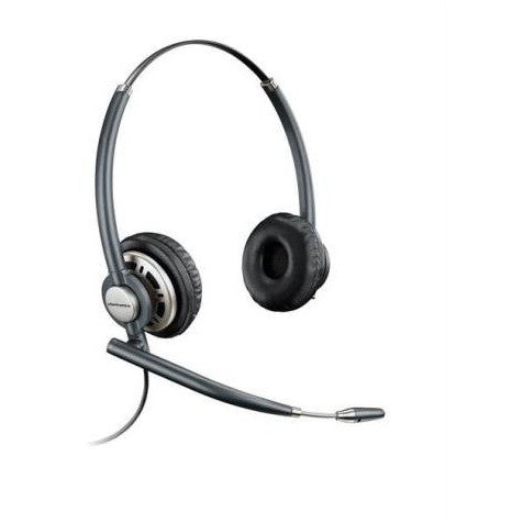 Plantronics Headset – Komfortabel und Zuverlässig für Telefonate