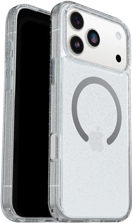 OTTERBOX Handyhülle – MagSafe, klarer Schutz für iPhone 17 Pro Max