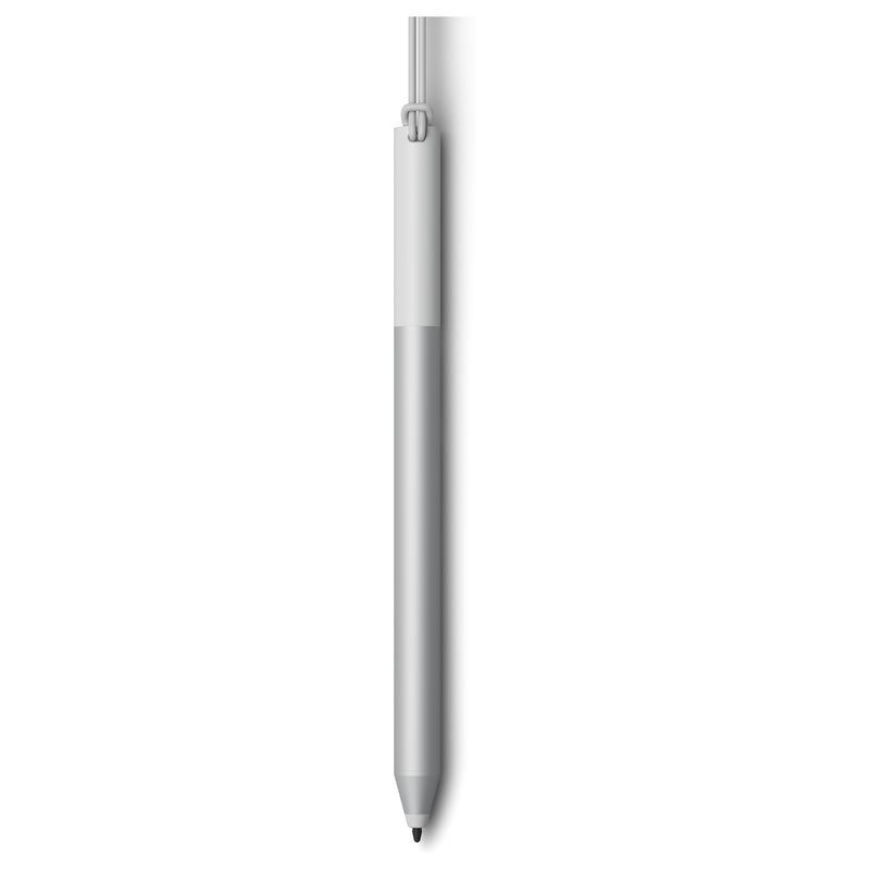Microsoft Surface Business Pen – 10er-Pack für präzises Arbeiten
