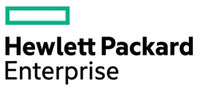 HP Enterprise Lüftereinschub – Optimale Kühlung für FlexFabric 5930