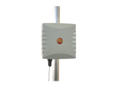 POYNTING WLAN-Antenne – Dual-Band für besseren Empfang
