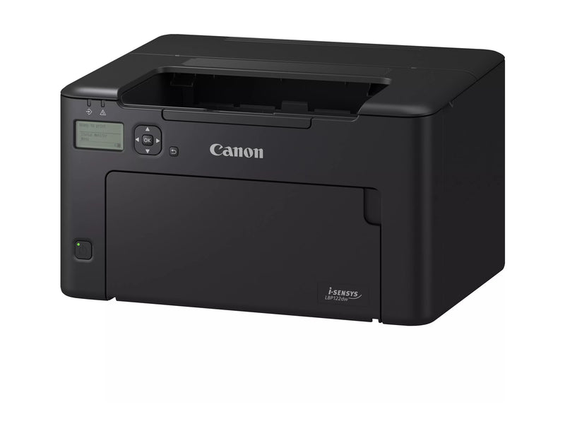 Canon Laser-Drucker – WLAN, 30 Seiten/Min.