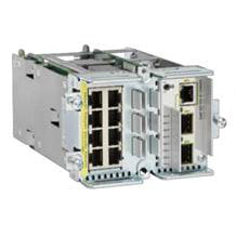 Cisco Etherswitch – 8 Anschlüsse, PoE für einfache Netzwerke