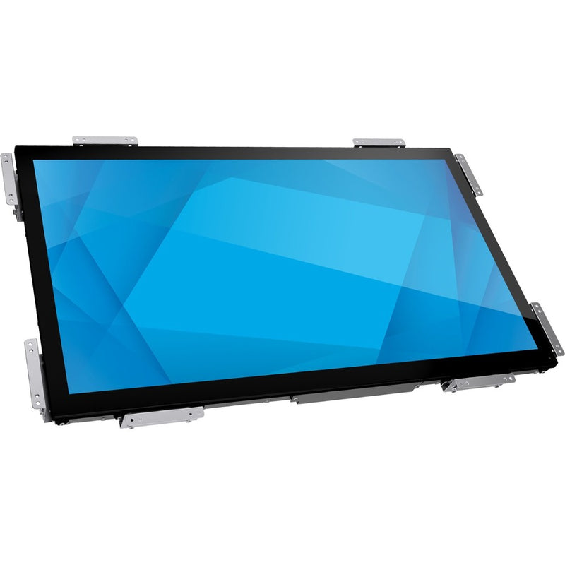 Elo Touch 43" LED-Monitor – Touchscreen, Full HD
