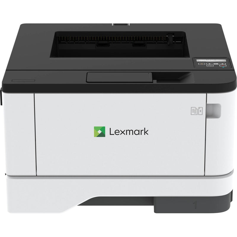 Lexmark MS431dw Drucker – Schnelles Drucken, WLAN-fähig