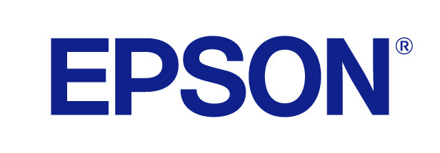 Epson Projektor-Leinwand – 80" Bilddiagonale, vielseitige Formate