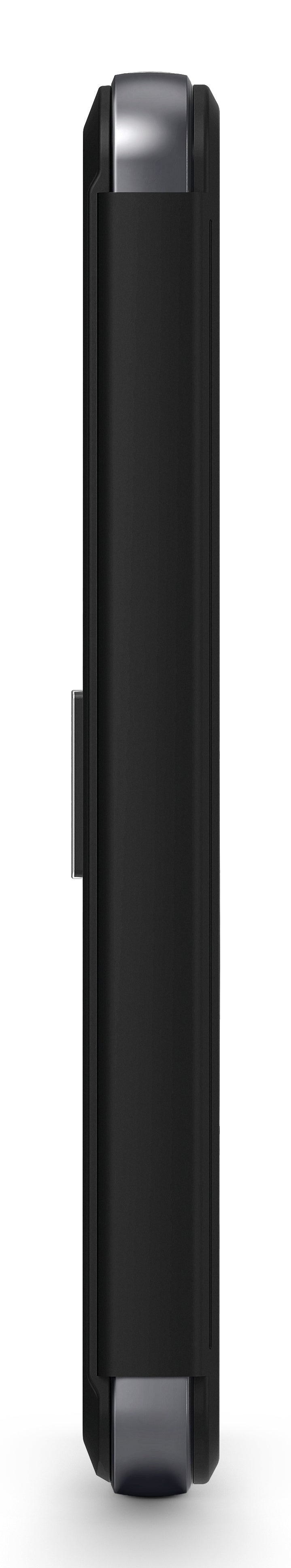Emporia Senioren-Smartphone – Einfach bedienbar, robustes Design
