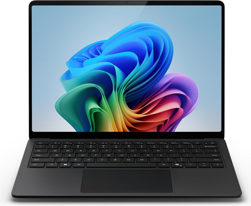 Microsoft Surface Laptop 7 – 16 GB RAM, 512 GB SSD