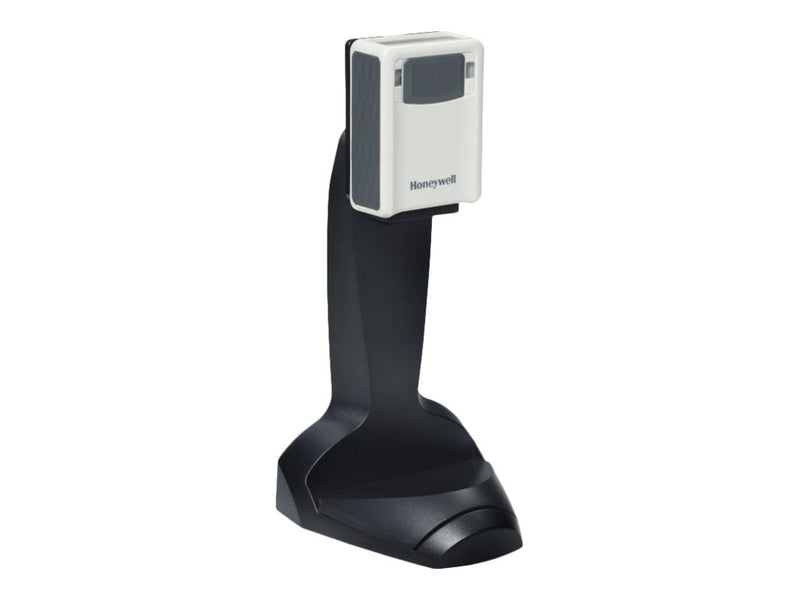 Honeywell Barcode-Scanner – 2D-Imager, USB-Anschluss