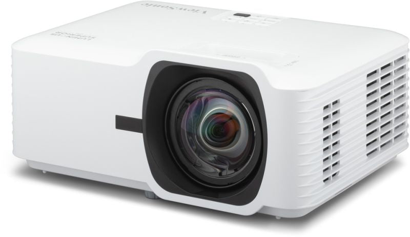 ViewSonic Beamer – 4000 Lumen, Full HD