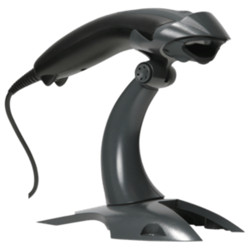 Honeywell Voyager 1400g Barcode-Scanner – 2D-Scans, USB-Anschluss