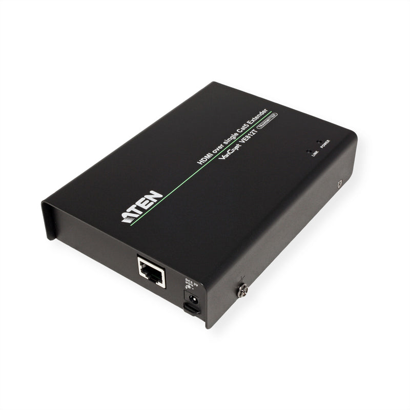 ATEN HDMI-Sender – Videoübertragung bis 100 m