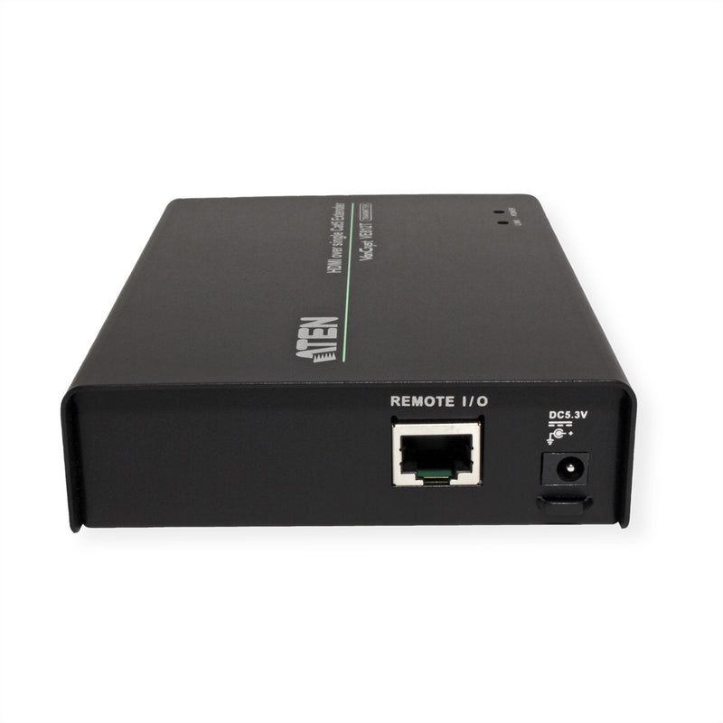 ATEN HDMI-Sender – Videoübertragung bis 100 m