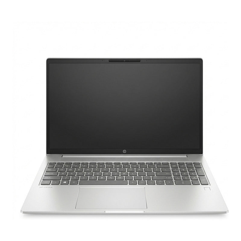 HP ProBook Laptop – 16" Display, 16GB RAM, 512GB SSD, Windows 11 Pro