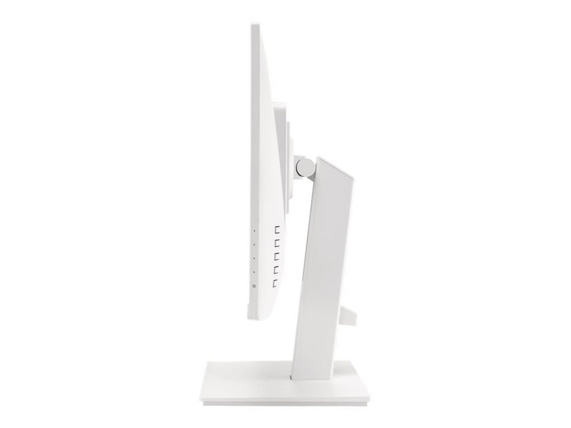 ASUS 24" LED-Monitor – Full HD, IPS-Display