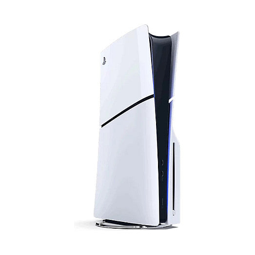 Sony Playstation 5 Konsole – 1 TB Speicher, Disk Edition