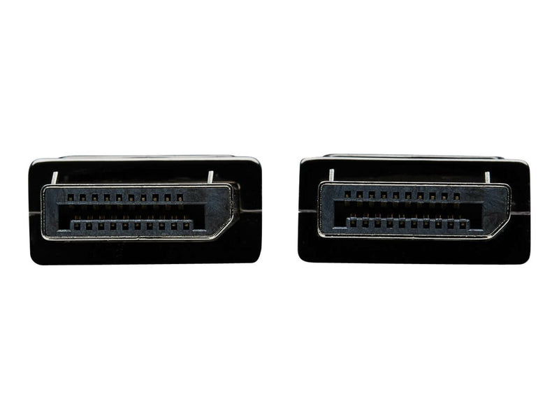 Eaton DisplayPort Kabel – 8K UHD, 15 m Länge