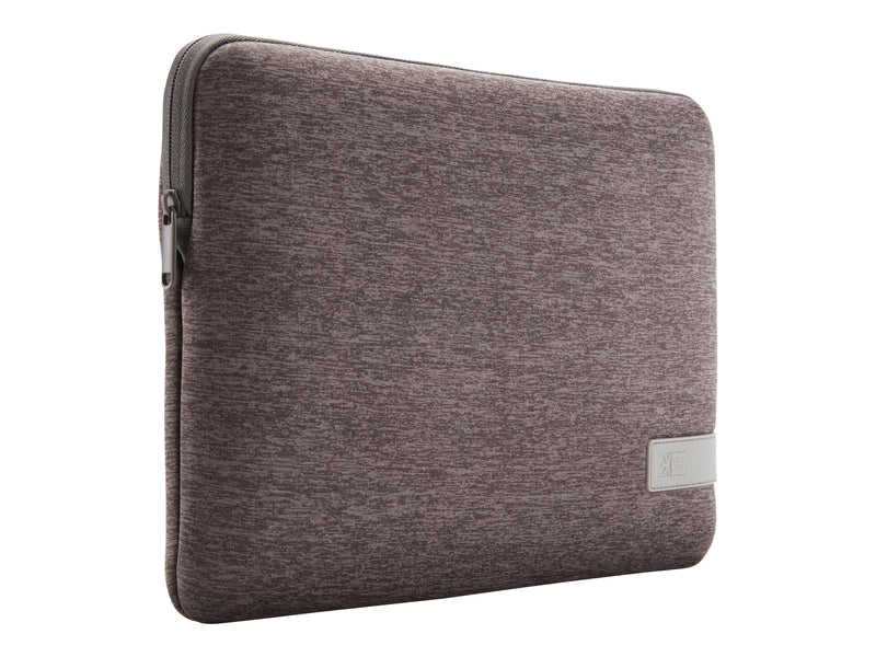 Case Logic Notebook-Hülle – Schützt 13" MacBook Pro