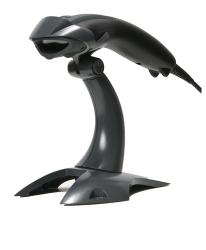Honeywell Voyager 1400g Barcode-Scanner – 2D-Scans, USB-Anschluss