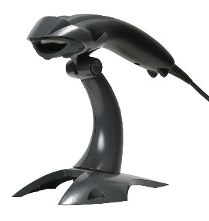 Honeywell Barcode-Scanner – Zuverlässig und effizient für Ihr Büro