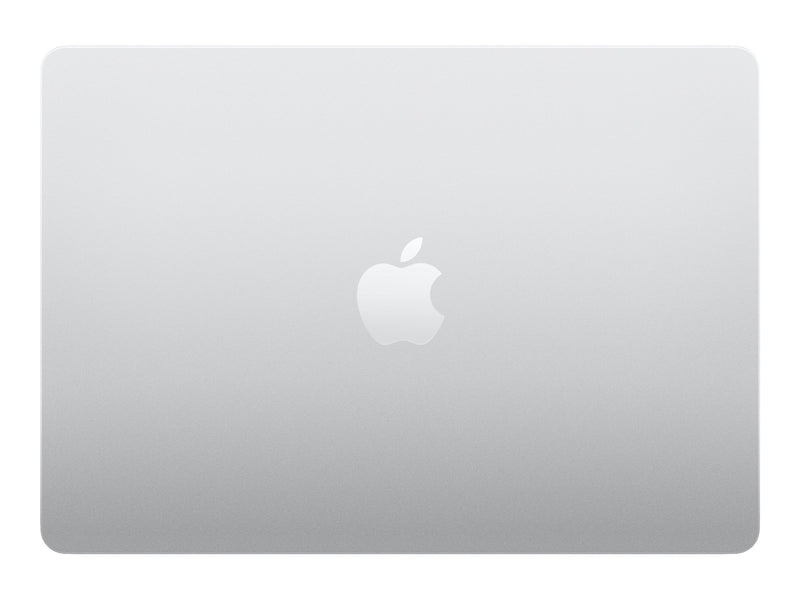 Apple MacBook Air – M5 Chip, 1 TB SSD