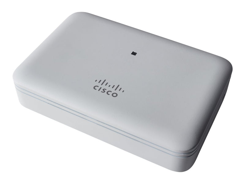 Cisco WLAN-Mesh-Extender – Erweitert Abdeckung, Einfache Installation