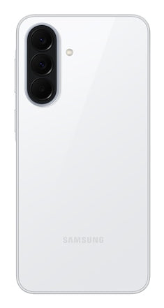 Samsung Galaxy A37 Smartphone – 5G, 256 GB Speicher