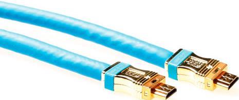 Advanced Cable HDMI-Kabel – 20 Meter, mit Ethernet