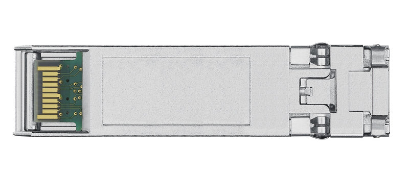 Zyxel 10G-Transceiver – Für schnelle Netzwerke bis 10 km