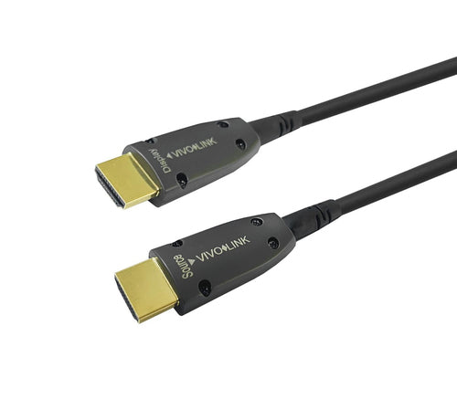 EET HDMI-Kabel 20m – 4K-Video, robustes Design