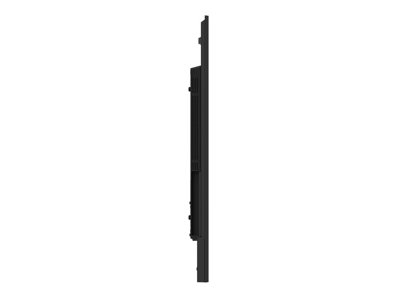 BenQ 65" 4K-Display – Ideal für Präsentationen und Digital Signage